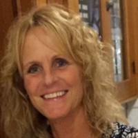 Laura Devault