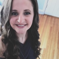 Carly Meyerowitz M.S.