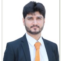 Varun Chopra