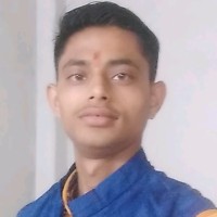 Chandan Tiwari
