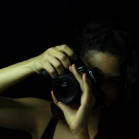 Leda Ayiomamiti
