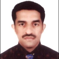 BIJU FRANCIS