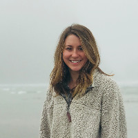 Julie Jobe