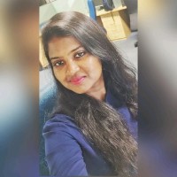 Divya (Dana)