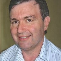 Robert Wiseman