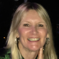 Jayne Boulton
