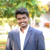 Balaji Bala
