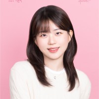 김희주
