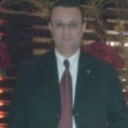 Bassem Ernest