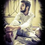 H M Mirza Haider Ali