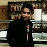Buddhadev Hazra