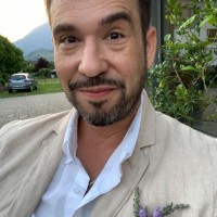 Alejandro Ortiz