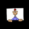 Michael Oshea