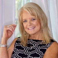 Darla Stovall