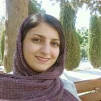 Zahra Asadi