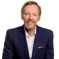 Blair Miller
