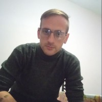 Daniel Alejandro Vieira Maia