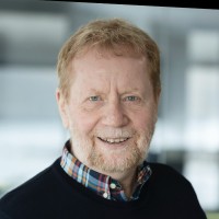Árni Jakobsen