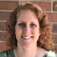 Heather Loftsgard