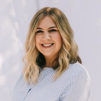 Maggie Leftwich