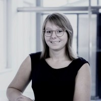 Anna-Maria Riegler