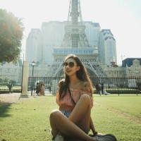 Vita Wu