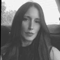 Antonela Cussini