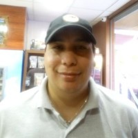 John Mella Fuentealba
