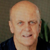 Pierre Schoeman