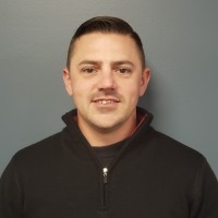 Ryan Bramble