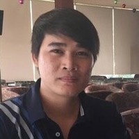 Long Nguyen