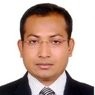 Faruk Ahammad Razu