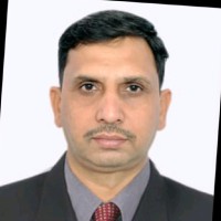 Sanjeev Sharma