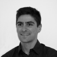 Jérémy GUILLOTEAU