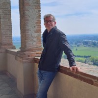 Luca Bassoli Arag