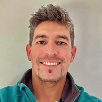 Fabrizzio Piffaretti Romero