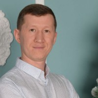 Nursultan Kireyev