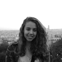 Carmen Esteban Villabona