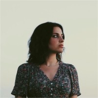 Salome Samkurashvili