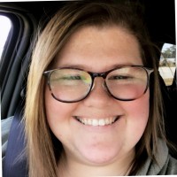 Amy Clark