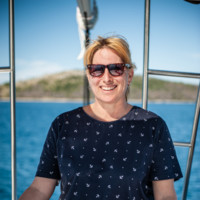 Małgorzata Krzeczowska-Słowińska