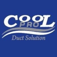 Cool Pro