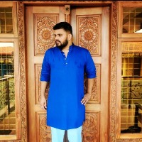Devbrat Mishra