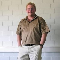 Torsten Bullack