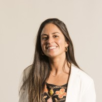Pilar Frías