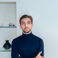 Sjoerd Butselaar