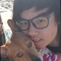David Nguyen