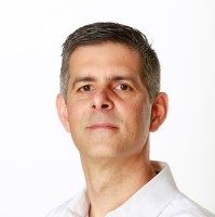 Chris Rosa