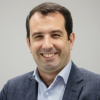 João Barros