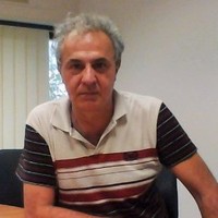 Enzo Lepri